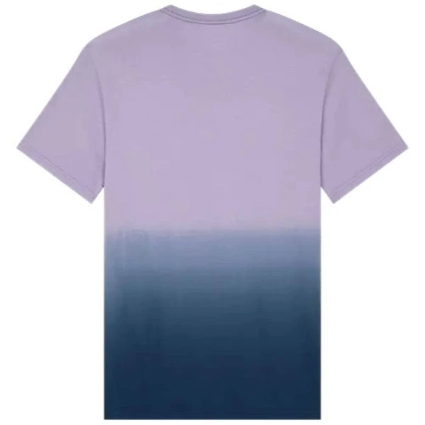 T-Shirt Hello Fox Premium 2 T-Shirt Hello Fox Premium – Image 2