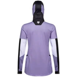 Fox Chandail Ranger Drive Femme -ADM Sport Boutique mauvededos 712a8fb0 47fe 4d56 99ac e46e432fb51a