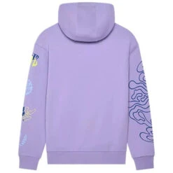 Fox Coton Ouaté Hello Future Femme -ADM Sport Boutique mauvededos a7cb9a92 a1d4 4c13 8a5f 0a6b31c4de68