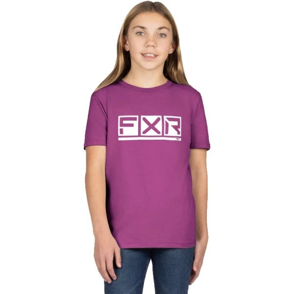 T-Shirt Podium Premium Junior 9 T-Shirt Podium Premium Junior – Image 9