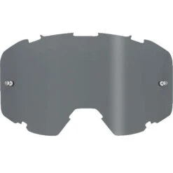 Lentille De Motocross Simple Maverick