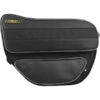 Ensemble De Sac Pour Portière Arrière Maverick X3 - Nelson-Rigg