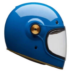 Bell Casque Intégral De Moto Bullitt GT -ADM Sport Boutique mby1