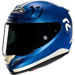 HJC Casque Intégral De Moto RPHA 12 Enoth -ADM Sport Boutique mc2sf rpha 12 enoth 1 9e18fba1 6f15 436d 9a4b c2a4342f4583