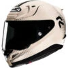 HJC Casque Intégral De Moto RPHA 12 Enoth