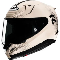 HJC Casque Intégral De Moto RPHA 12 Enoth