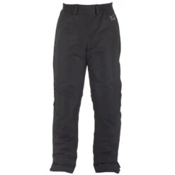 Furygan Pantalon Lynx -ADM Sport Boutique mc9v6h q 2