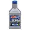 Huile Amsoil 100% Synthétique 10w40 Metric