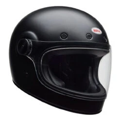 Bell Casque Intégral De Moto Bullitt GT -ADM Sport Boutique mdr1