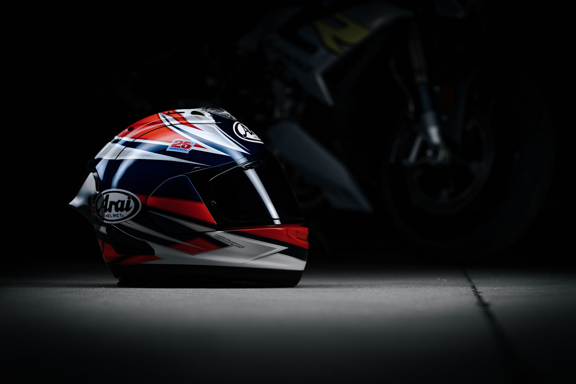 ADM Sport Boutique -ADM Sport Boutique meilleure marque casque moto arai
