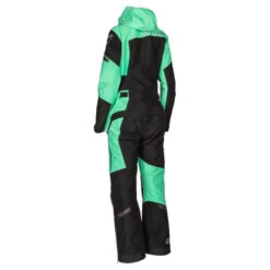 Klim Ensemble Shredsa - Liquidation 7 Klim Ensemble Shredsa - Liquidation -ADM Sport Boutique mentheb