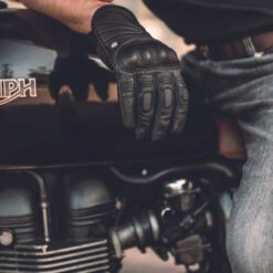 Racer Gants Moto Meta 4 5 Racer Gants Moto Meta 4 -ADM Sport Boutique meta 4 motorcycle gloves