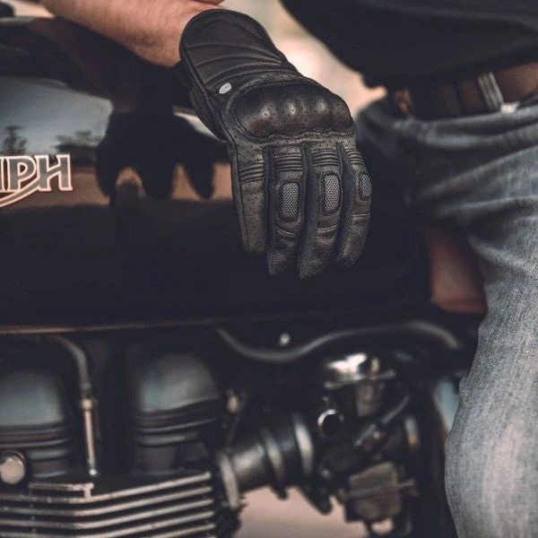 Racer Gants Moto Meta 4 3 Racer Gants Moto Meta 4 – Image 3