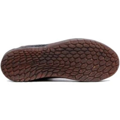 Dainese Chaussures De Moto Metractive D-WP -ADM Sport Boutique metractive d wp shoes brown natural rubber 3