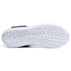 Dainese Chaussures De Moto Metractive D-WP Femme -ADM Sport Boutique metractive woman d wp shoes black white 3