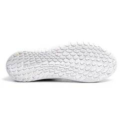 Dainese Chaussures De Moto Metractive D-WP Femme -ADM Sport Boutique metractive woman d wp shoes dark gray white 3