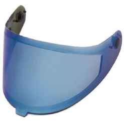 Bell Visière De Moto ClickRelease V2 Pinlock Lithium 16 Bell Visière De Moto ClickRelease V2 Pinlock Lithium -ADM Sport Boutique mh1