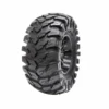 Pneu Maxxis MU511/MU521
