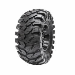 Pneu Maxxis MU511/MU521