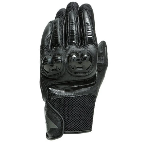 Dainese Gants De Moto Cuir MIG 3 Unisexe 1 Dainese Gants De Moto Cuir MIG 3 Unisexe