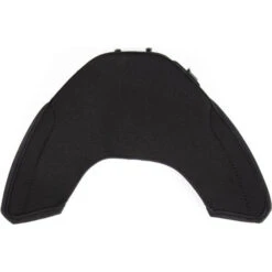 Protège-Menton Long Mission