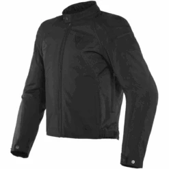 Dainese Manteau De Moto Mistica - Liquidation -ADM Sport Boutique mistica tex jacket black black