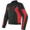 Dainese Manteau De Moto Mistica - Liquidation