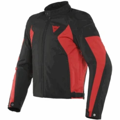 Dainese Manteau De Moto Mistica - Liquidation