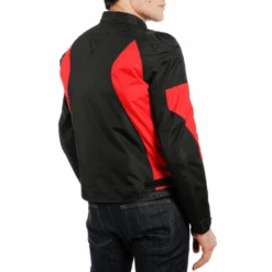 Dainese Manteau De Moto Mistica - Liquidation -ADM Sport Boutique mistica tex jacket black lava redmodelerear