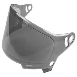 Bell Visière De Moto Eliminator -ADM Sport Boutique mk1