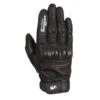 Furygan Gants De Moto TD21 Ventilé