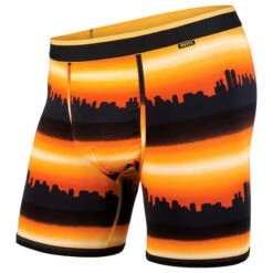 Boxer Horizon 5 Boxer Horizon -ADM Sport Boutique mobb 254 9