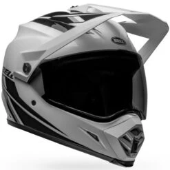 Bell Casque Intégral De Moto Mx-9 Adventure Alpine 29 Bell Casque Intégral De Moto Mx-9 Adventure Alpine -ADM Sport Boutique modele 6ce9789c fd0a 4317 a465 215abfb8f9ee