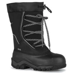 Bottes D'hiver Sweden 2.0 Femme