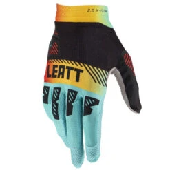 LEATT Gants De Motocross 2.5 X-Flow - Liquidation 15 LEATT Gants De Motocross 2.5 X-Flow - Liquidation -ADM Sport Boutique modelphoto600x600copie10