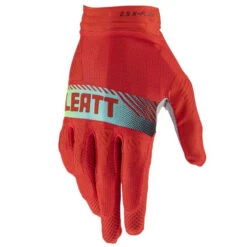 LEATT Gants De Motocross 2.5 X-Flow - Liquidation 12 LEATT Gants De Motocross 2.5 X-Flow - Liquidation -ADM Sport Boutique modelphoto600x600copie5