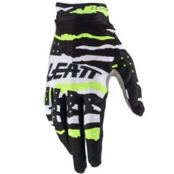 LEATT Gants De Motocross 2.5 X-Flow - Liquidation 11 LEATT Gants De Motocross 2.5 X-Flow - Liquidation -ADM Sport Boutique modelphoto600x600copie6