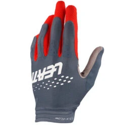 LEATT Gants De Motocross 2.5 X-Flow - Liquidation 13 LEATT Gants De Motocross 2.5 X-Flow - Liquidation -ADM Sport Boutique modelphoto600x600copie7