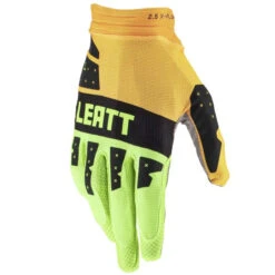 LEATT Gants De Motocross 2.5 X-Flow - Liquidation