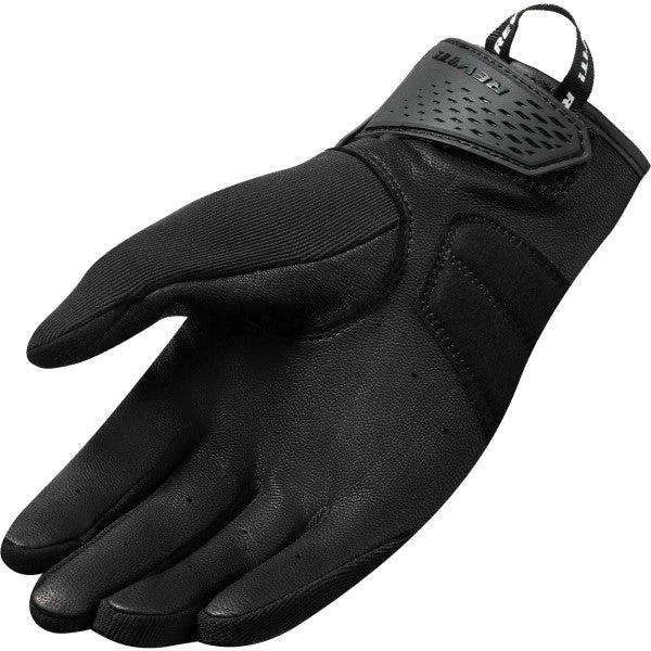 Gants De Moto Ventilé Mosca 2 2 Gants De Moto Ventilé Mosca 2 – Image 2