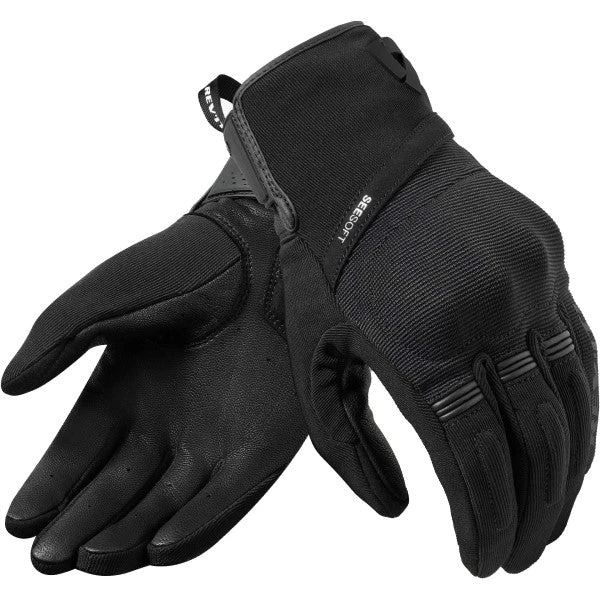Gants De Moto Ventilé Mosca 2 1 Gants De Moto Ventilé Mosca 2