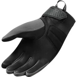 Gants De Moto Ventilé Mosca 2 11 Gants De Moto Ventilé Mosca 2 -ADM Sport Boutique mosca 2 gloves black grey fgs203 1150 s 2