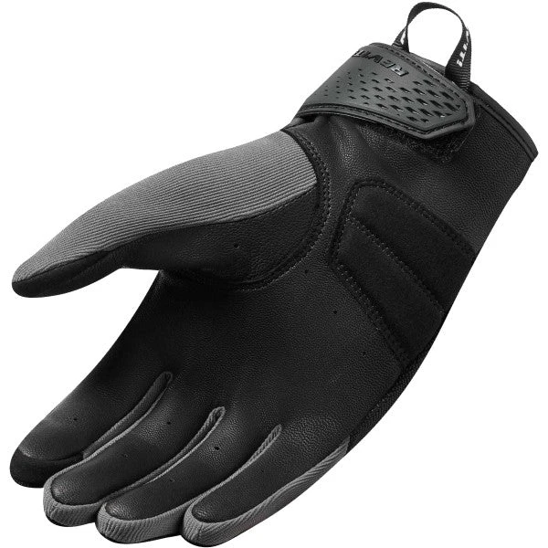 Gants De Moto Ventilé Mosca 2 4 Gants De Moto Ventilé Mosca 2 – Image 4