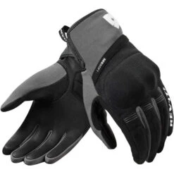 Gants De Moto Ventilé Mosca 2 10 Gants De Moto Ventilé Mosca 2 -ADM Sport Boutique mosca 2 gloves black grey fgs203 1150 s