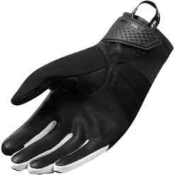 Gants De Moto Ventilé Mosca 2 15 Gants De Moto Ventilé Mosca 2 -ADM Sport Boutique mosca 2 gloves black white fgs203 1600 s 2