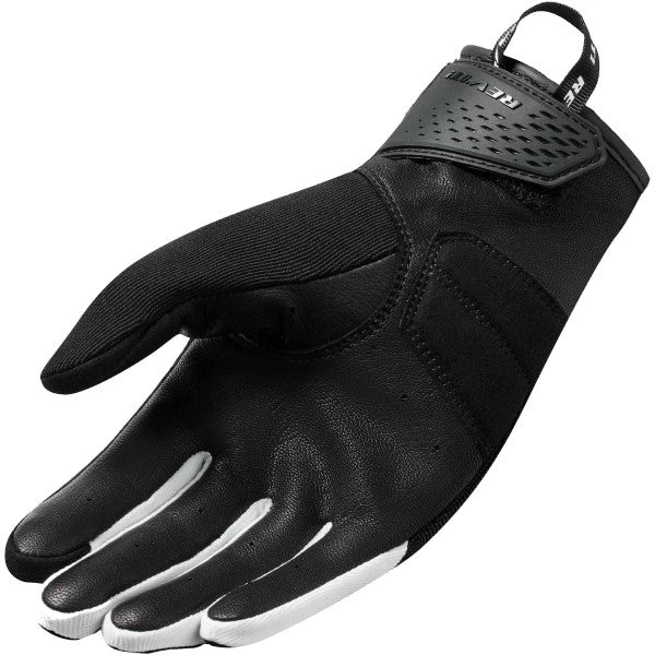 Gants De Moto Ventilé Mosca 2 8 Gants De Moto Ventilé Mosca 2 – Image 8