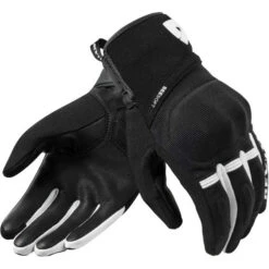 Gants De Moto Ventilé Mosca 2 14 Gants De Moto Ventilé Mosca 2 -ADM Sport Boutique mosca 2 gloves black white fgs203 1600 s