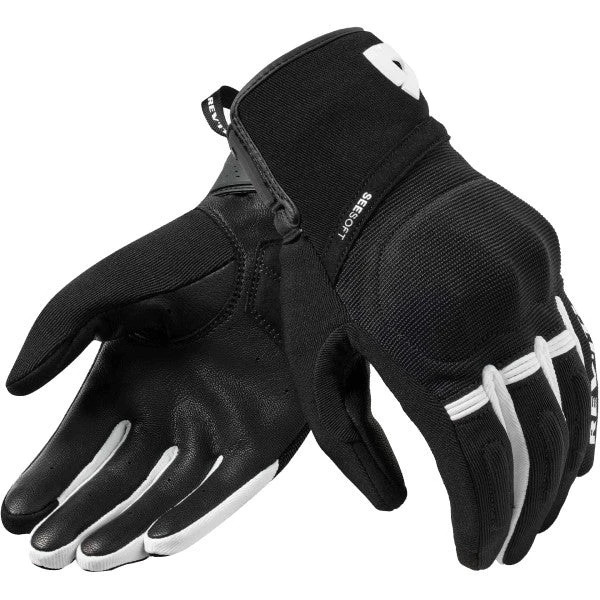 Gants De Moto Ventilé Mosca 2 7 Gants De Moto Ventilé Mosca 2 – Image 7