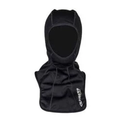 Cagoule Denver -ADM Sport Boutique motovan 5 7 2