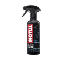 Motul Nettoyant Enlève-insecte